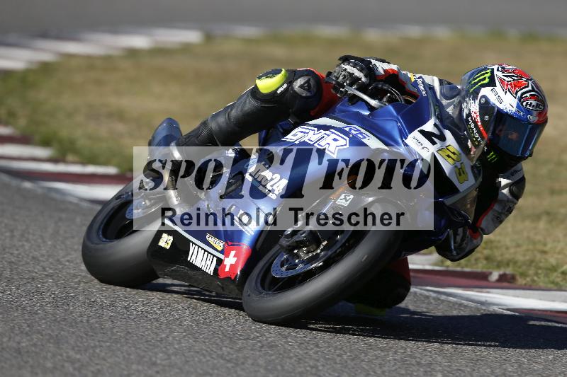 /46 27.09.2026  Speer Racing ADR/Gruppe rot/223